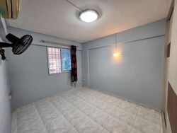 Blk 103 Eunos Vista (Bedok), HDB 3 Rooms #503802471